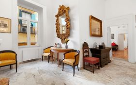 Teresella Suite